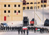 [020]_023_PAD_Jordania_Abdullah_II_KASOTC_centrum_szkolenia_wojsk_specjalnych_19-11-2024_MB2_5397.jpg.JPG